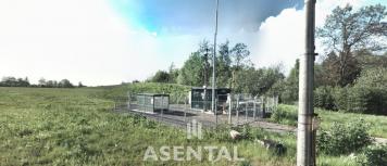 Snímek obrazovky 2026-02-20 082527