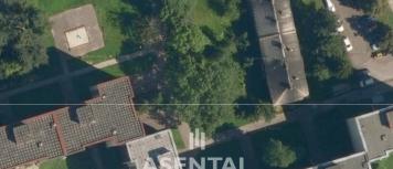 3166-13