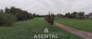 Snímek obrazovky 2026-02-09 103207