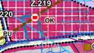 UM