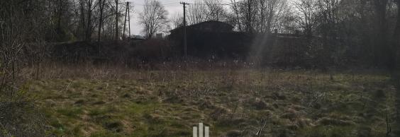 Prodej pozemků 7 294  m² - Ostrava - Slezská Ostrava