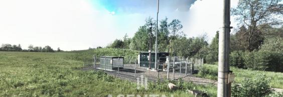 Prodej pozemků, 19 948 m²  Poruba u Orlové