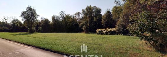 Prodej souboru pozemků o výměře  9 055 m² v k.ú. Slezská Ostrava v lehkém průmyslu s plochou přestavby - plochy smíšené - bydlení a služby