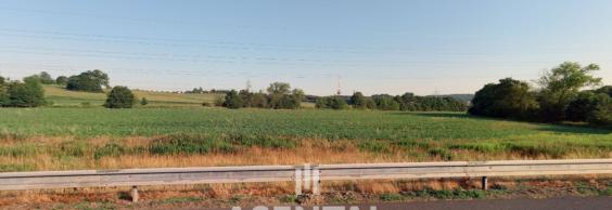 Prodej pozemku, 4 811 m² - Ostrava - Hošťálkovice